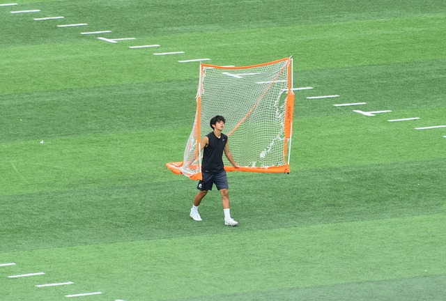 术体系中