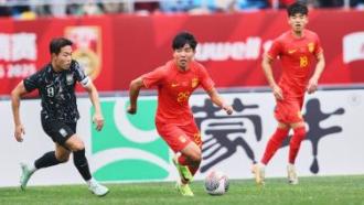 国际竞争力