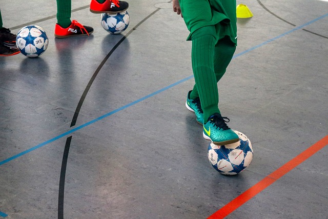 终保持着无 终保持着无