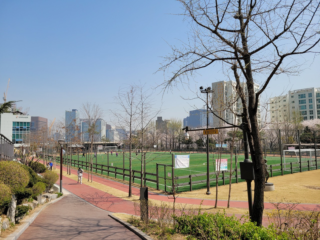 亚洲冬季运 亚洲冬季运