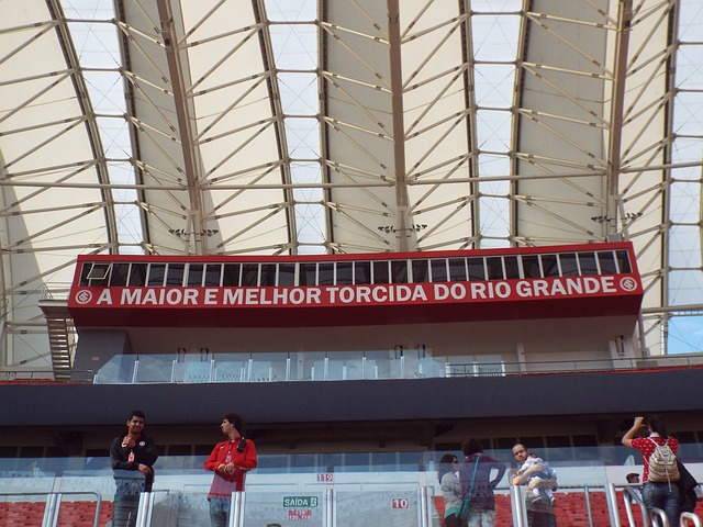 后仰跳投 后仰跳投