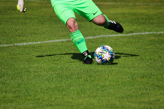 创造力和成 创造力和成