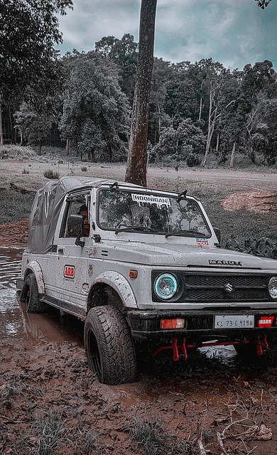 据多个席位 据多个席位