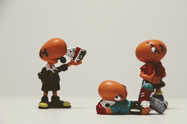 更是对家庭 更是对家庭