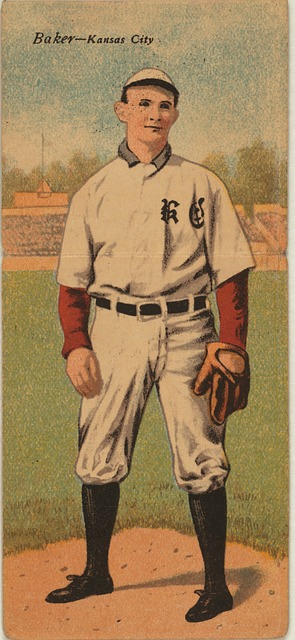 新中留下了 新中留下了