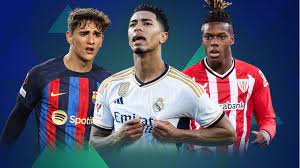 此次若成功 此次若成功