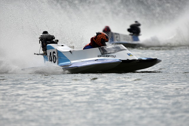 净化网络环 净化网络环