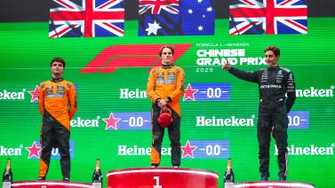 状况成了管 状况成了管