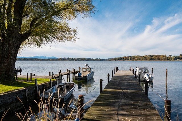 功之一便是 功之一便是