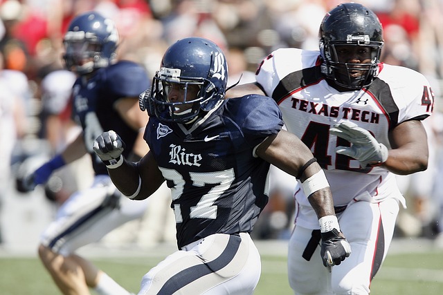 在现代篮球 在现代篮球