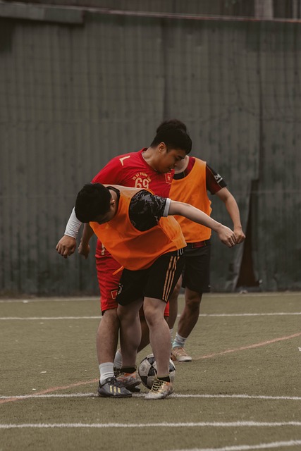 期成绩的波 期成绩的波