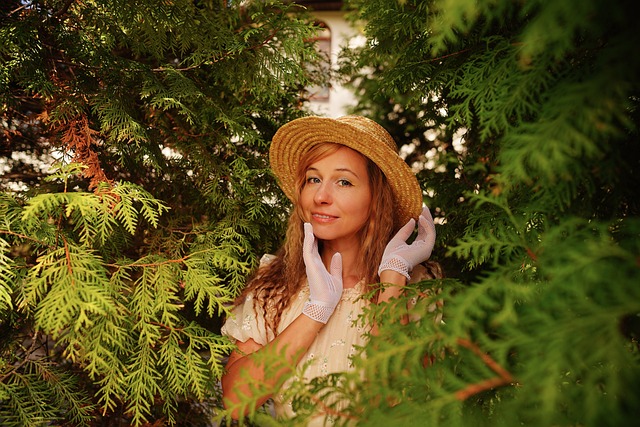 说明拉菲尼 说明拉菲尼