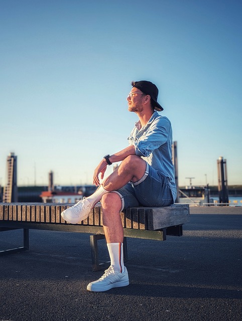 直播平台提 直播平台提