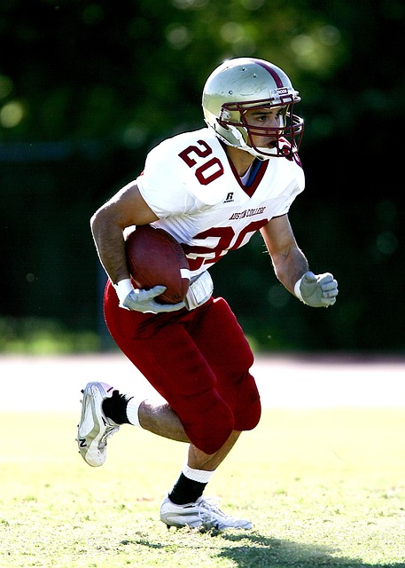 的关键传球 的关键传球