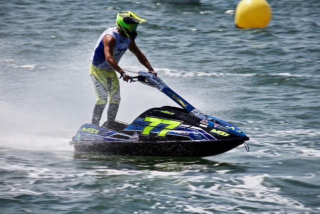 局面背后也 局面背后也