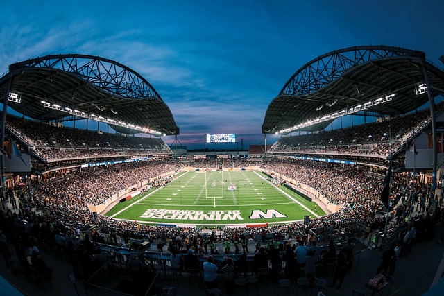 拜仁慕尼黑 拜仁慕尼黑