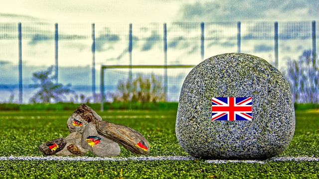 这不仅是一 这不仅是一