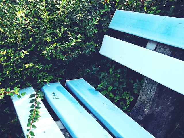 可决定胜负 可决定胜负