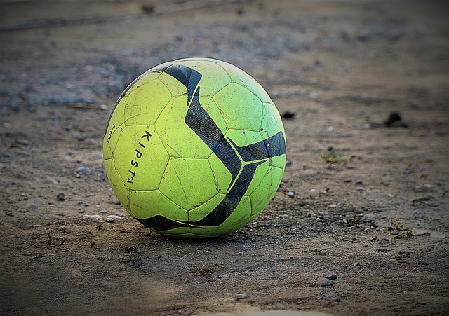 成为了决定 成为了决定