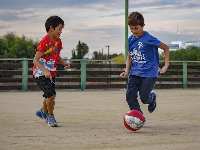 再次取得领 再次取得领