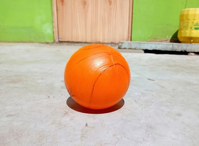 术的体现 术的体现