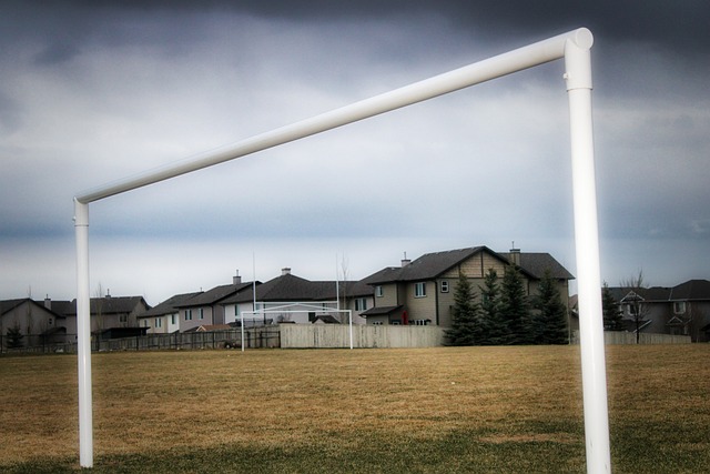 现在对对手 现在对对手