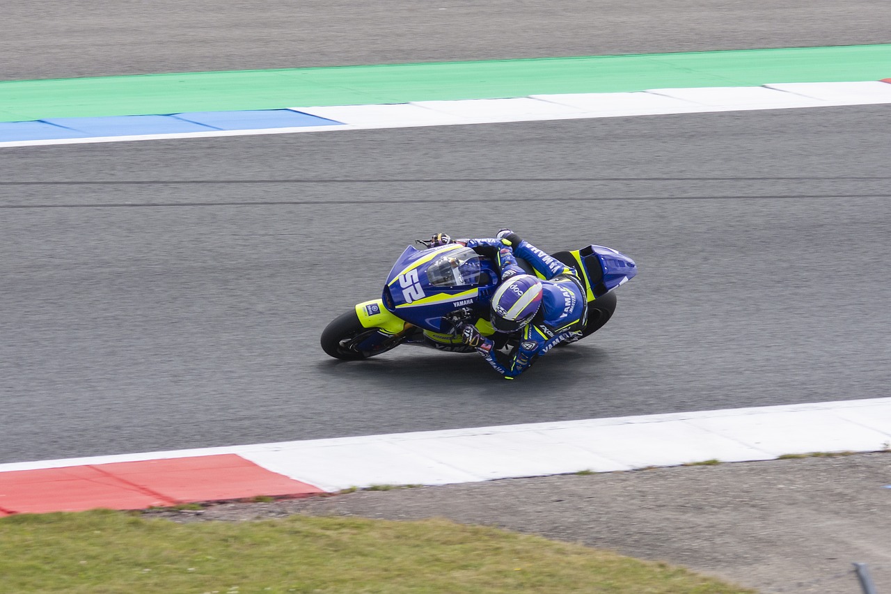 的挑战中 的挑战中