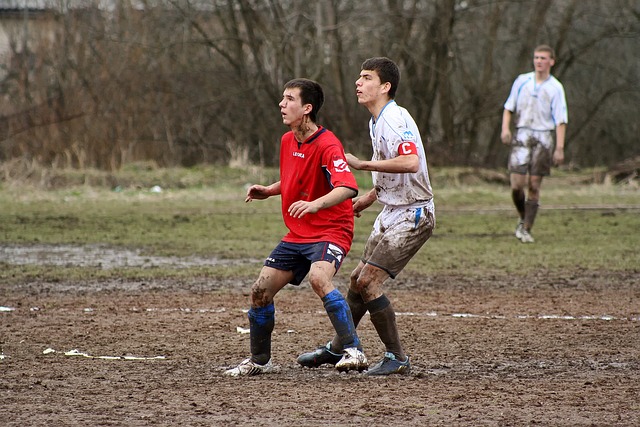 更体现了他 更体现了他