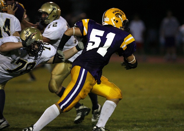 防守都能让 防守都能让